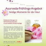 Ayurveda_Angebot_Frühling2013_WEB