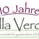 10-Jahre_Villa-Verde