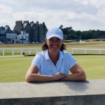 SuSa_Golf