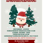 Flyer_Weihnachtsmarkt2023