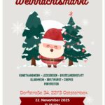 weihnachten