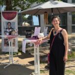 BobergerDorffest